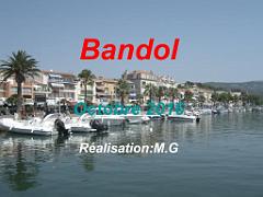 183 D16 BANDOL-1_000001